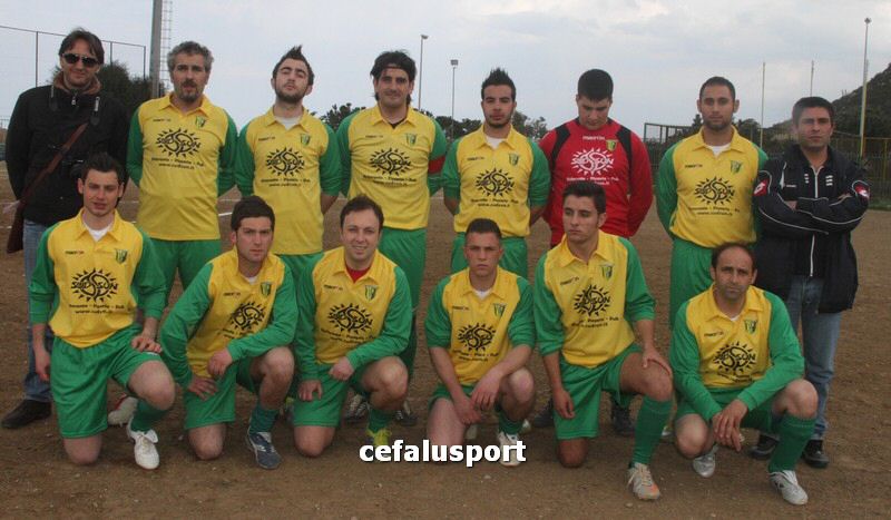 120325 Alimena 009y_tn.jpg